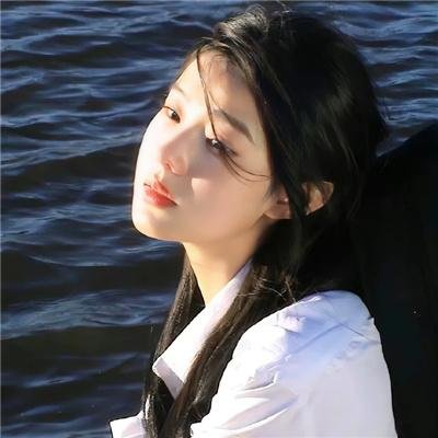 神奇的汉字第二季