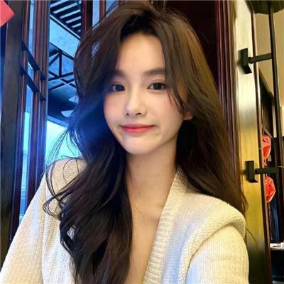 合约男女