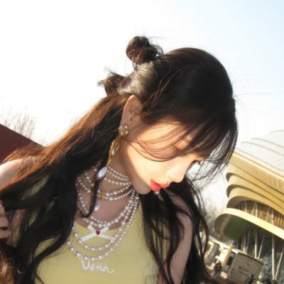 女神之境：换魂游戏