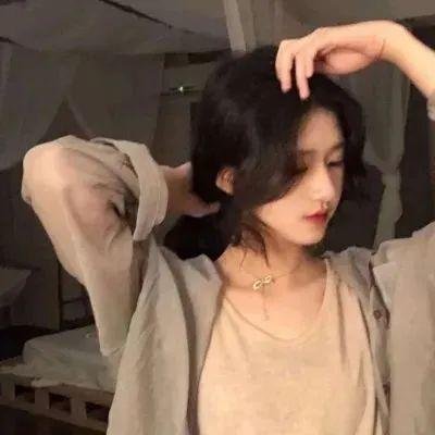 阿加莎失踪案