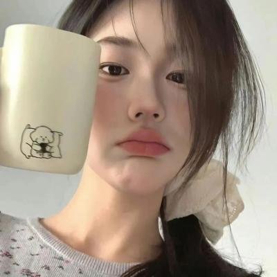 关于你的想法