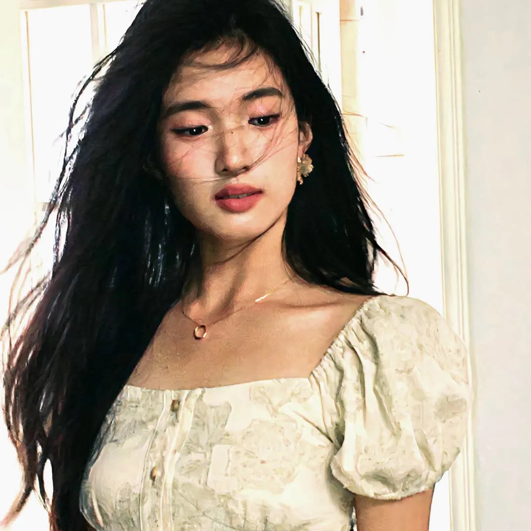暗线