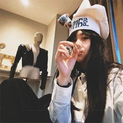 汪汪队立大功：超级大电影