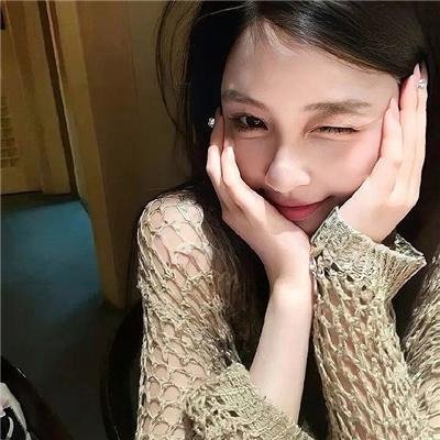 第十个牺牲者