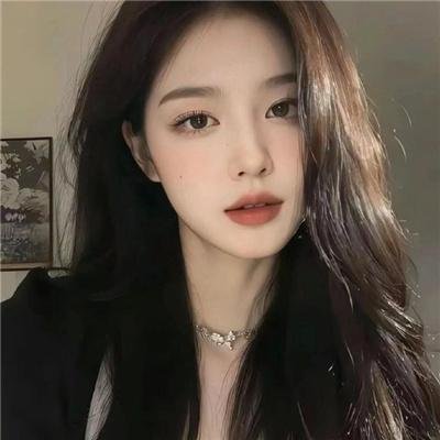 金玉满堂之一网不捞鱼