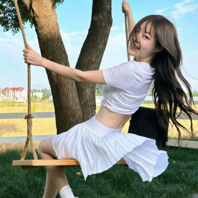 善良的夏吾冬