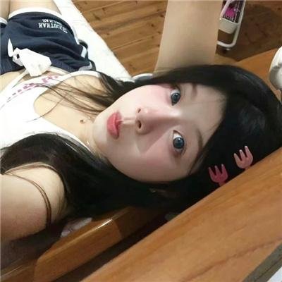 双子座计划