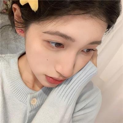 童子护宝